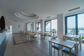 Sibyl Hotel Erythrai - All Inclusive