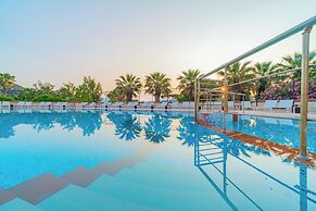 Sibyl Hotel Erythrai - All Inclusive