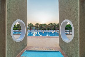 Sibyl Hotel Erythrai - All Inclusive
