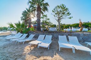 Sibyl Hotel Erythrai - All Inclusive