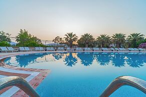 Sibyl Hotel Erythrai - All Inclusive