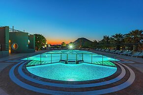 Sibyl Hotel Erythrai - All Inclusive