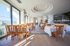 Sibyl Hotel Erythrai - All Inclusive