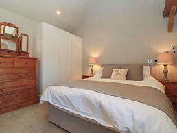 The Barn