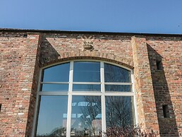The Barn
