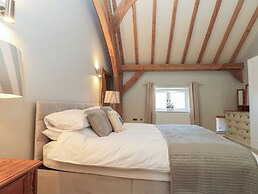 The Barn