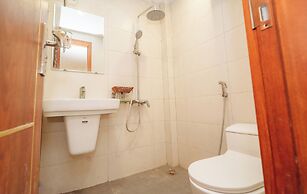 Hoang Lam Hotel