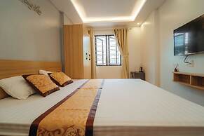 Hoang Lam Hotel