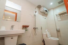 Hoang Lam Hotel