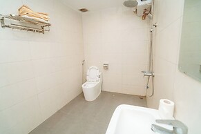 Hoang Lam Hotel