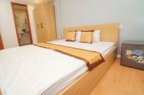 Hoang Lam Hotel