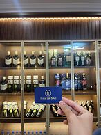 Hoang Lam Hotel