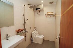 Hoang Lam Hotel