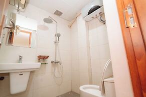 Hoang Lam Hotel