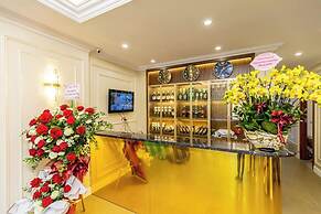 Hoang Lam Hotel