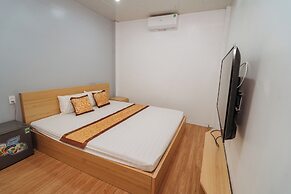 Hoang Lam Hotel