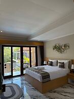 Mara Inn