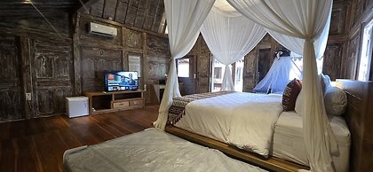 Mara Inn