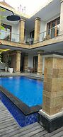 Mara Inn