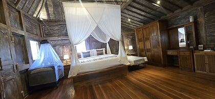 Mara Inn
