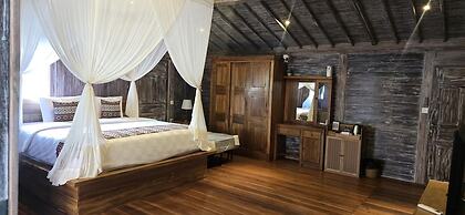 Mara Inn