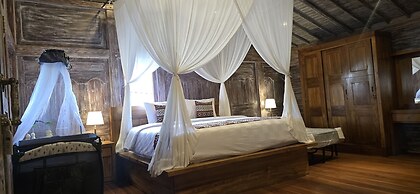 Mara Inn