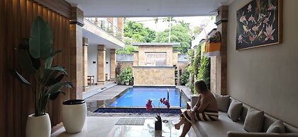 Mara Inn
