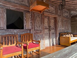 Mara Inn