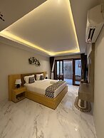 Mara Inn