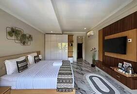 Mara Inn
