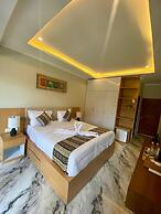 Mara Inn