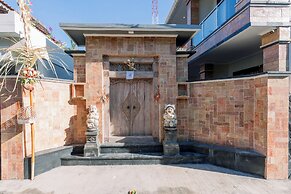 Mara Inn