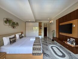 Mara Inn