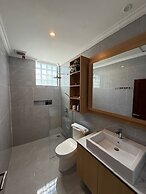 Mara Inn