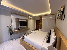 Mara Inn