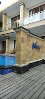 Mara Inn