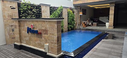 Mara Inn