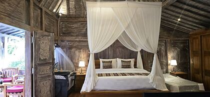Mara Inn