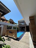 Mara Inn