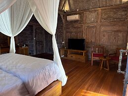 Mara Inn