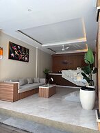 Mara Inn