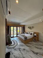 Mara Inn