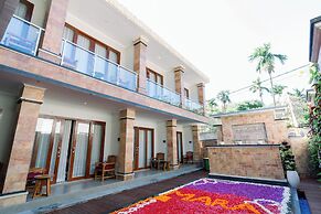 Mara Inn