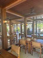 Mara Inn