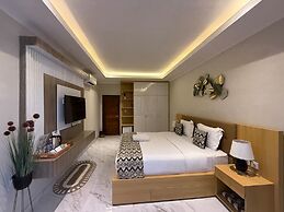 Mara Inn