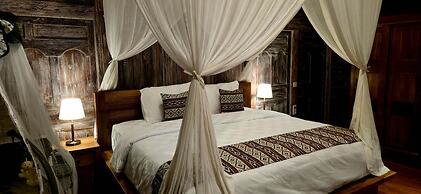 Mara Inn