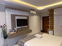 Mara Inn