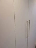 2 Beds Flat Centrally Located 2 Mins From Station