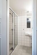 Victoria hotell Fredrikstad