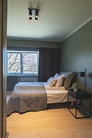 Victoria hotell Fredrikstad